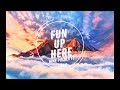 Mike Posner Ft Logic Fun Up Here Lyrics mp3