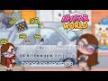 Nueva actualización!!! Guía completa para hacer todos los nuevos secretos y aventuras por descubrir.