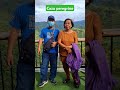 #cazaperegrine #motorcyclerides #racal ka officemate abangan po natin ang vlog sa caza peregrine