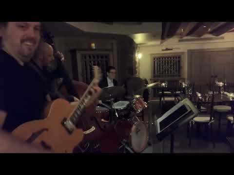 Video of Joe Rizzolo - YouTube thumbnail