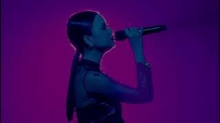 Anggi   Tak Kan Ada Cinta yang Lain