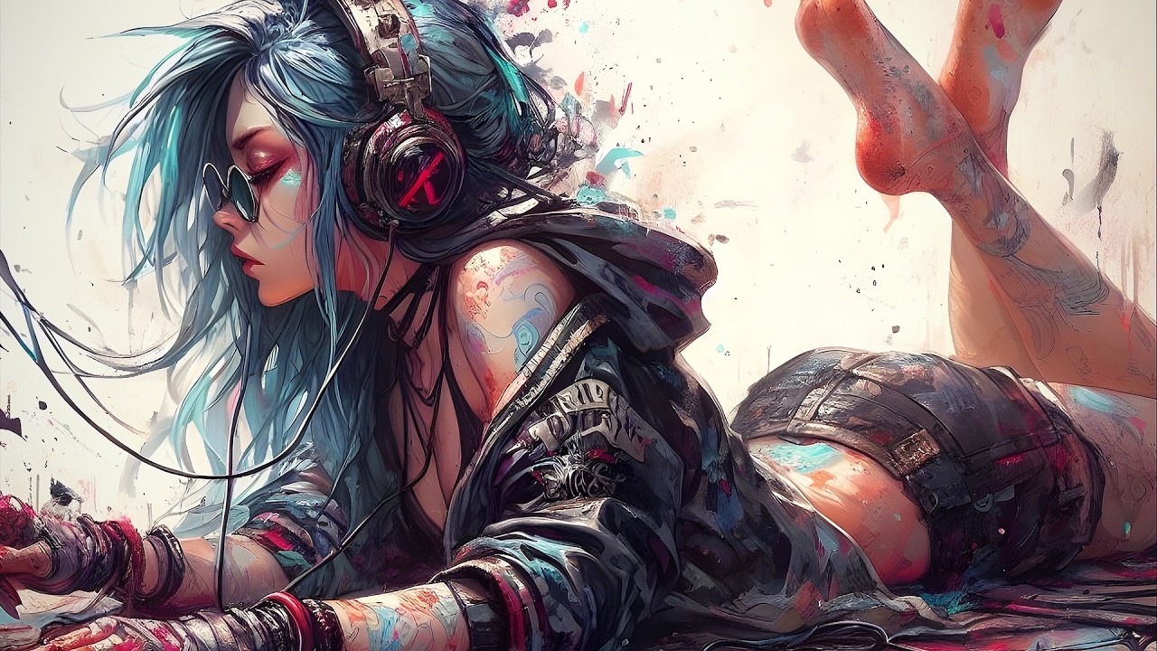 Watch BELIEVE (Blank Ages Remix) | Emotional Epic Dubstep Music – Dan Thiessen on YouTube Watch BELIEVE (Blank Ages Remix) | Emotional Epic Dubstep Music – Dan Thiessen on YouTube