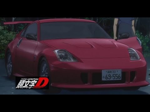 nissan-350z-initial-d-customization---need-for-speed-payback