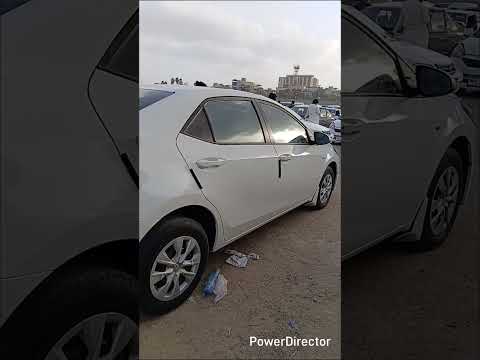 URGENT SALE CHEAP PRICE CAR @KARACHIVLOGGER