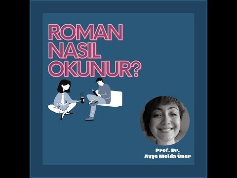 Video: Bir Romanın Konspektini Necə Yazmaq Olar