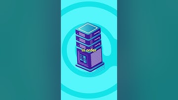 How does a Multiplayer Game Work?