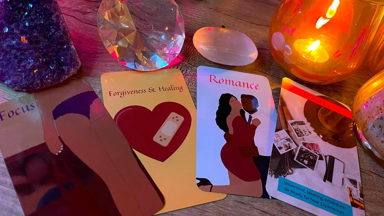 ⚜️MATURE ROYALS | A NIGHT WITH EACH OTHER WOULD BE LIKE THIS…❤️‍🔥❤️‍🩹❤️GODDESS PLATINUMM