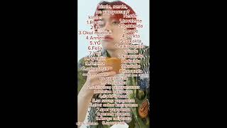 Kimle Nerde Ne Yapıyosun Şfetkeşfetbeniöneçıkar