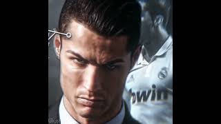 7. 👑 #CR7 #Ronaldo #Football #120fps  #GOAT