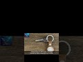 Apple AirTag 2025: Top Bluetooth Tracker Review!