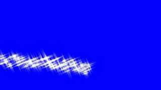 premiere grafix 22