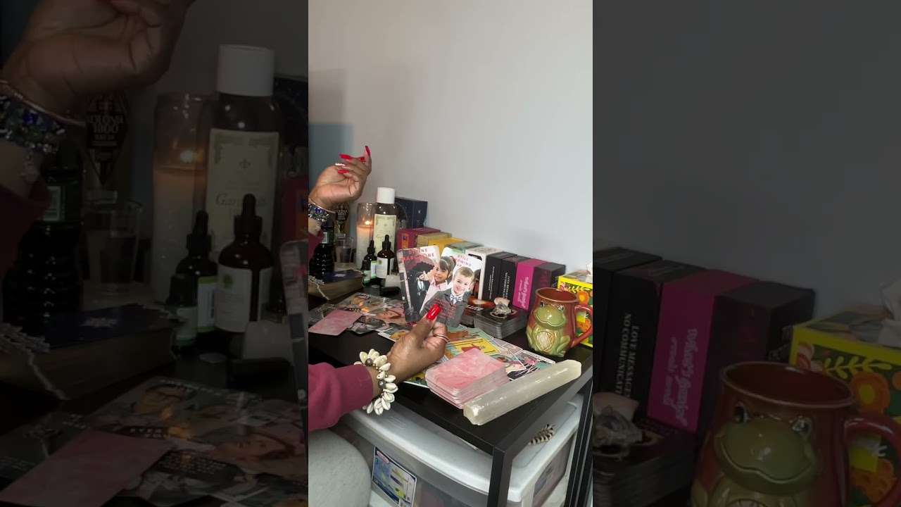 ⚠️ Они просто пытаются помешать и ничего не могут предложить.