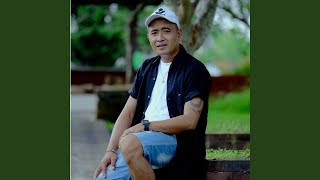 SEKADI KUNTILANAK