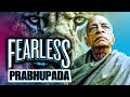 Fearless Prabhupada 🔥🔥🔥 || HG Mohanrupa Prabhu