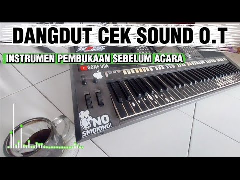 PERTENGKARAN DISCO DANGDUT REMIX VIRAL ORGAN TUNGGAL ELECTONE 2025 FULL BASS ENAK BANGET .!!