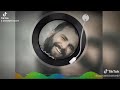 عبدل قهار زاخوي دلالمن 