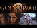 Hades Want Smoke| GOW 3 Playthrough, Part 3