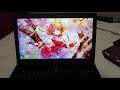 I Fixed My Acer Laptop