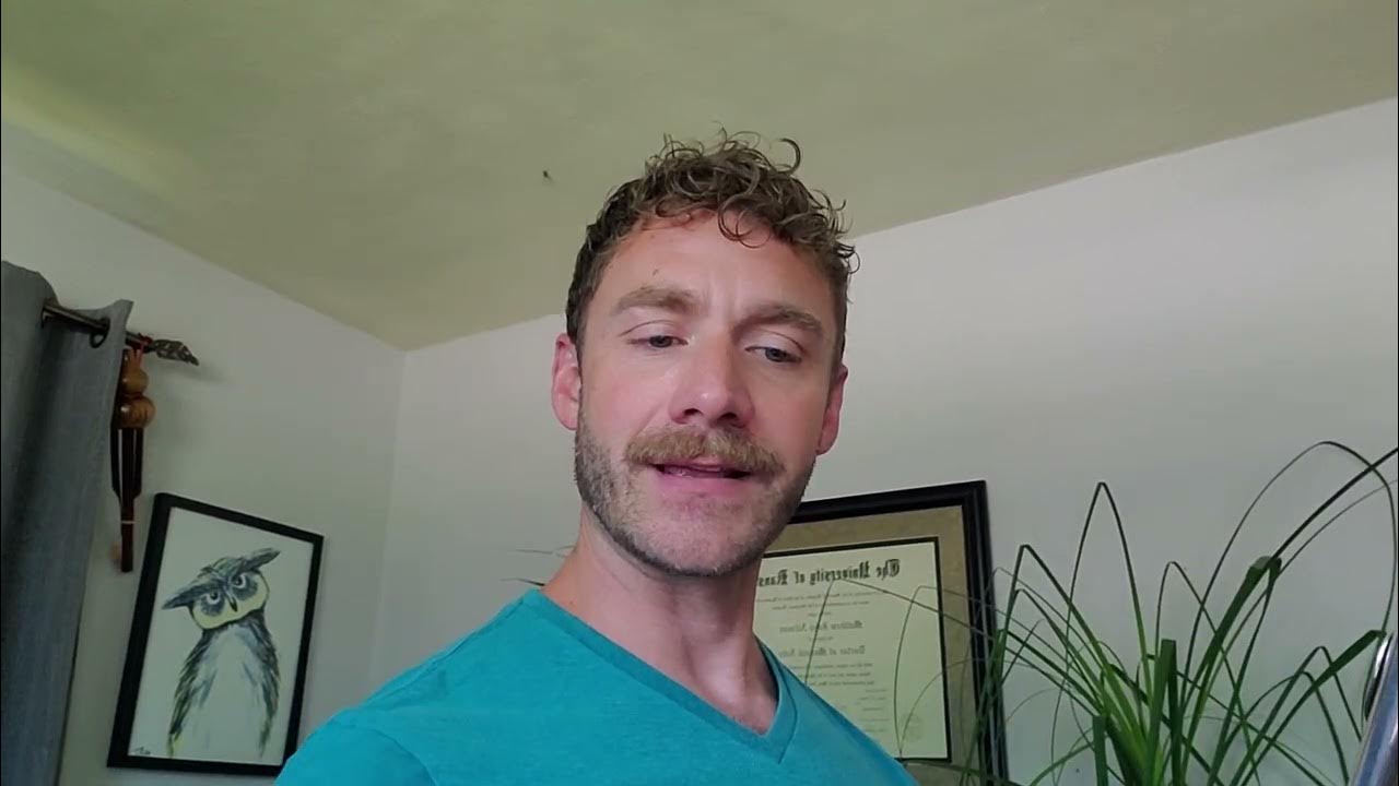 METRONOME Mouquet La Flute de Pan ending YouTube