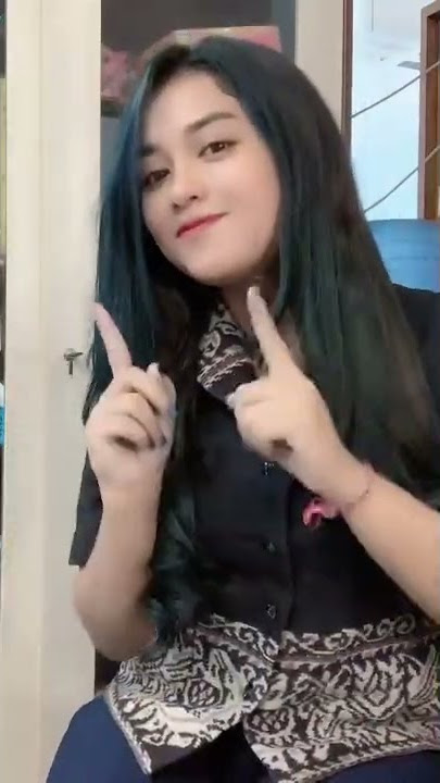GOYANG TERUS NIHHH JANGAN KASIH KENDOR🍑🍑🍑@GEMOY_SEXYY