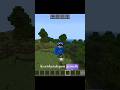 Minecraft top fact, Minecraft fact #minecraft #minecraftpe #gaming #shorts #minecraftshorts #gamings