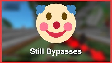 Dortware Is STILL The Best Multiserver Client?