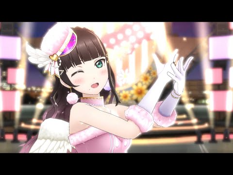 【スクスタMV】Margaret【黒澤ダイヤUR】