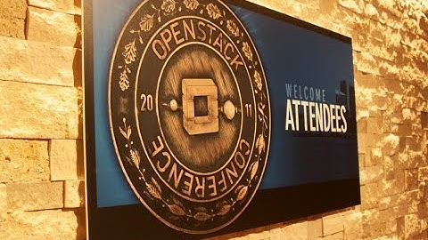 NSX T with Neutron and Kubernetes   Advanced Integration and Best Practices