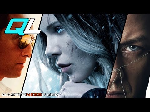 best-movies-2017---best-movies-january-2017---must-see-movies-this-january-2017-|-top-movies-2017