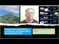 Pricing Currency Options Using Garman Kohlhagen Model (Modified Black Scholes Merton Model) (FD 08)