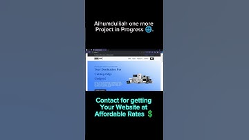 Build complete E commerce Website Using Html CSS & JavaScript #codewithbitwizards