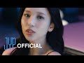 TWICE &quot; BITTER SWEET &quot; M/V