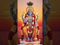 Vishnu Bhagwan 4K Status 🔥 | Bhakti Short Video #Shorts