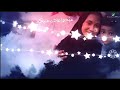 Kuwait tv music Ramadan 2026 تلفزيون الكويت أغنية عادت عليكم ٢٠٢٦