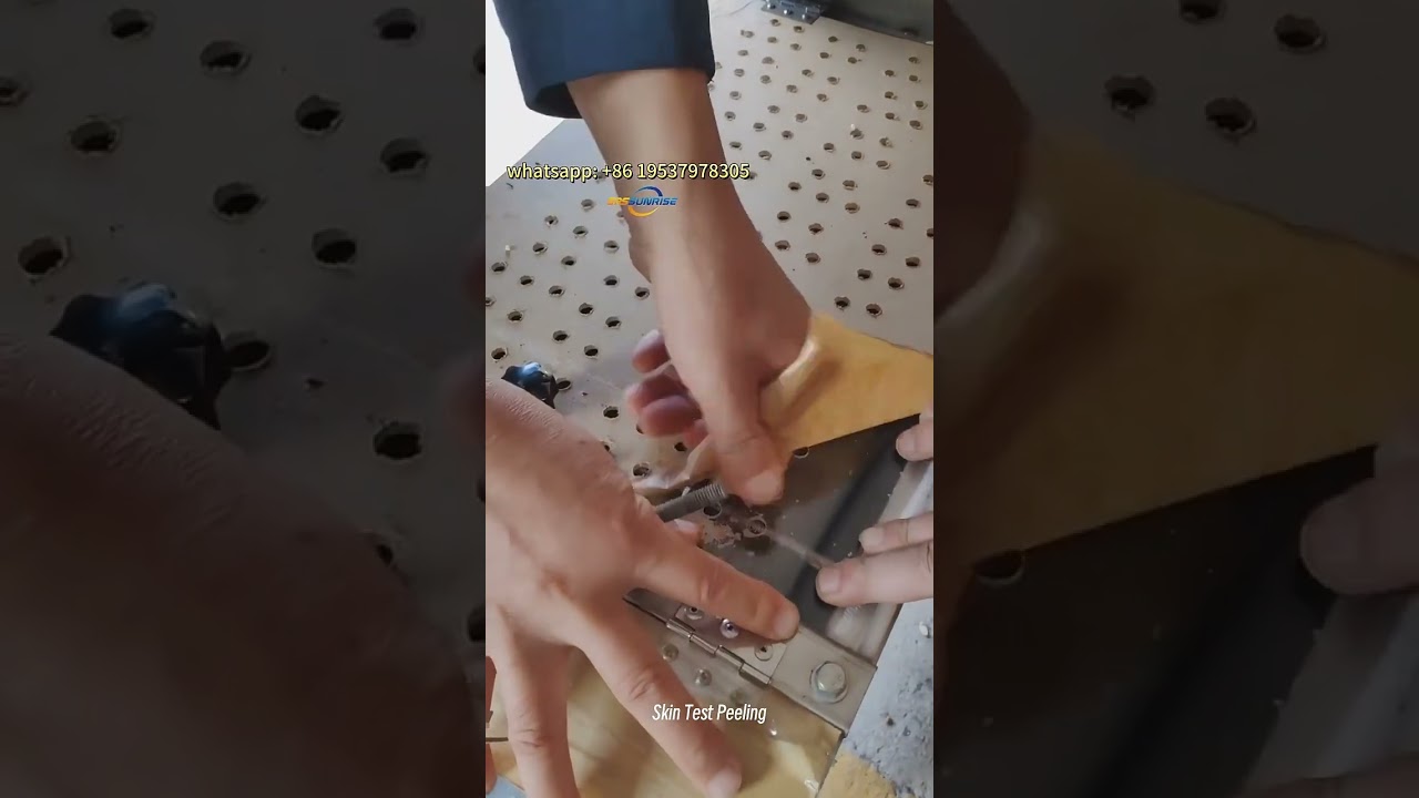 Peeler Peanut Skin Remover Groundnut Gnuts Red Skin Peeling Machine