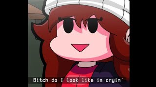 Shitpost status #77