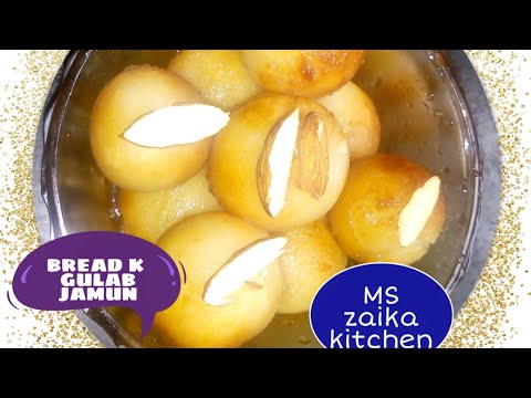 gulab-jamun-|-bread-k-gulab-jamun|-very-easy-&-delicious|-in-hindi-|-ms-zaika-kitchen