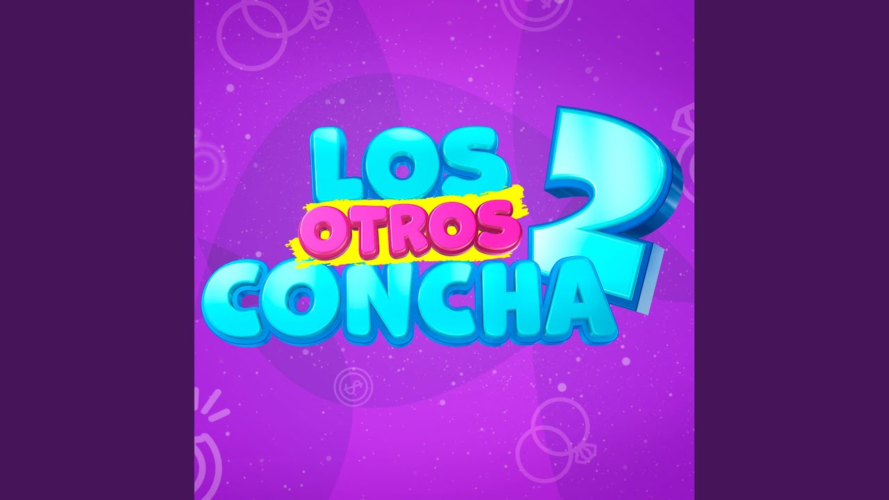 Mas Que Ayer - Jair Muro