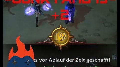 Fire Minute Mage with Controller | Junkyard M+19 +2 | Worldvein, Kindling | WoW 8.3 BFA