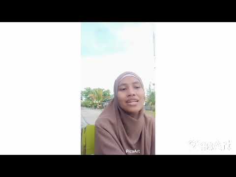 Video: Keharmonian Dalaman Memenuhi Semua Keinginan Kita