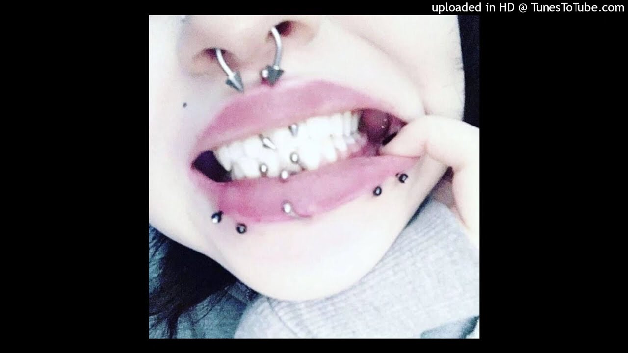 [FREE] Nettspend x Devstacks Type Beat - "falling"