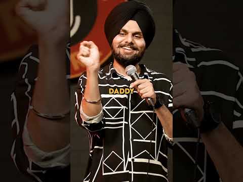 Yeh tumhare GK paper mein bhi aya tha??? 🤣 #standupcomdey #indianstandup