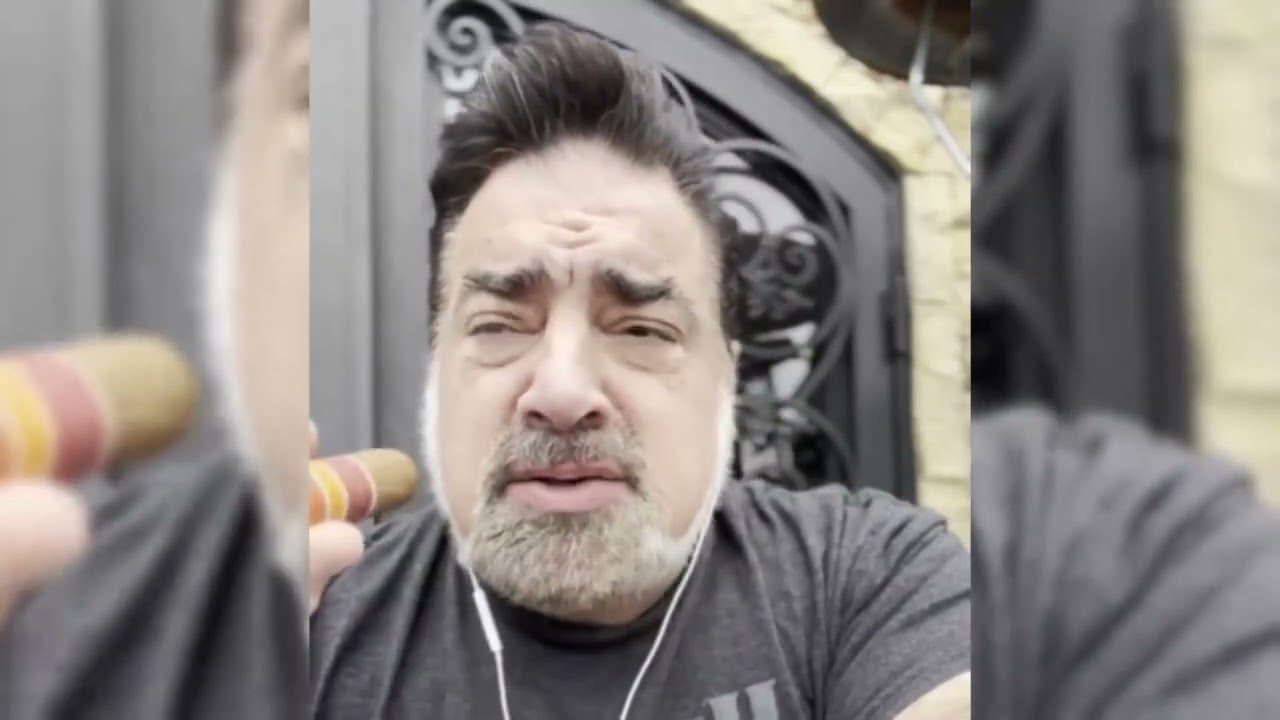 Top Earner Jason Caramanis | Jeunesse LIVE Special 💎 Diamond  1️⃣4️⃣ Anniversary Edition 09092023