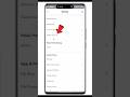 How To Delete Snapchat Account 2026 | snapchat account delete Kaise Kare | snapchat account delete