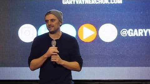 Draper University in 30 Seconds