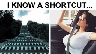 ONLY BOYS WILL UNDERSTAND V2