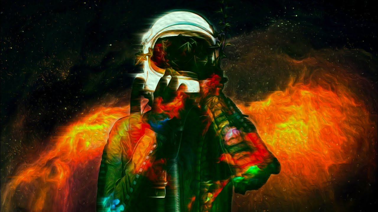 Future House Mix 2021 - Best Remixes of Popular Songs 2021