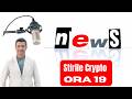 Stirile crypto 29 aprilie 2026
