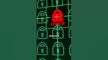 Unified Blockchain World: One Chain to Rule Them All? (The Future of Crypto!)