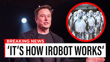 Augmented Analytics Is Something We All NEED To Know... Here